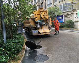 成安管网知识-是否有行之有效的解决方案