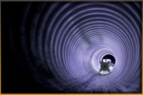 成安UVCIPP紫外光固化修复工艺特点和施工工艺